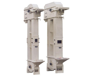 斗式提升機(jī)